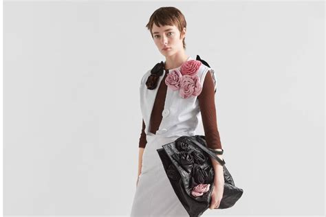prada sustainability report 2016